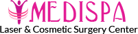 Medispa Hair Transplant Clinic