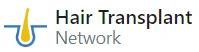 fue Hair transplant