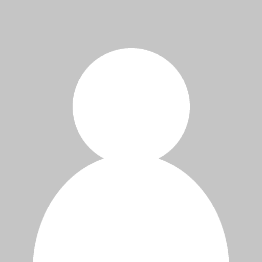 www.medispaindia.in